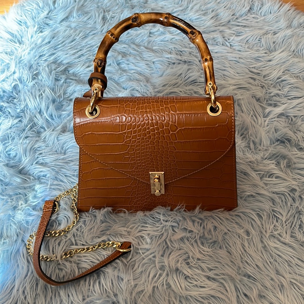 Nordstrom Rack Leticia Saddle